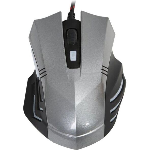 Mysz Omega Varr OM-267  (OM0267)