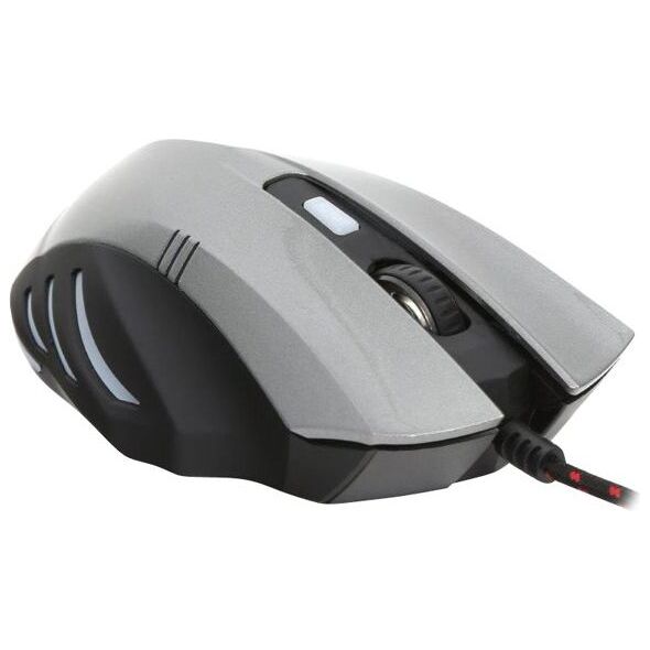 Mysz Omega Varr OM-267  (OM0267)