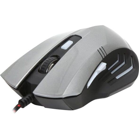 Mysz Omega Varr OM-267  (OM0267)