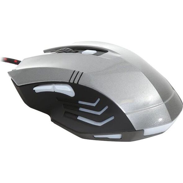 Mysz Omega Varr OM-267  (OM0267)