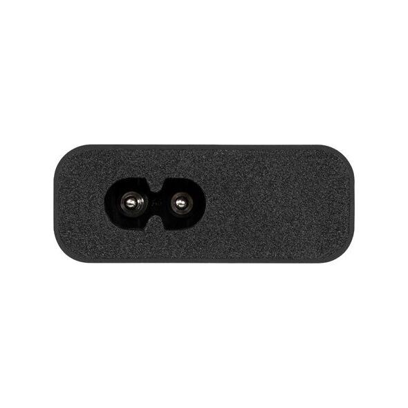 Zasilacz do laptopa OWC 60 W, 3 A, 20 V (NWTTCPSB1C1A60)