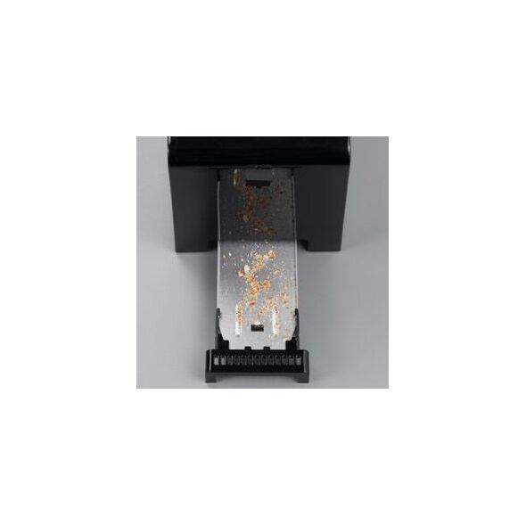 Toster Cloer 3210