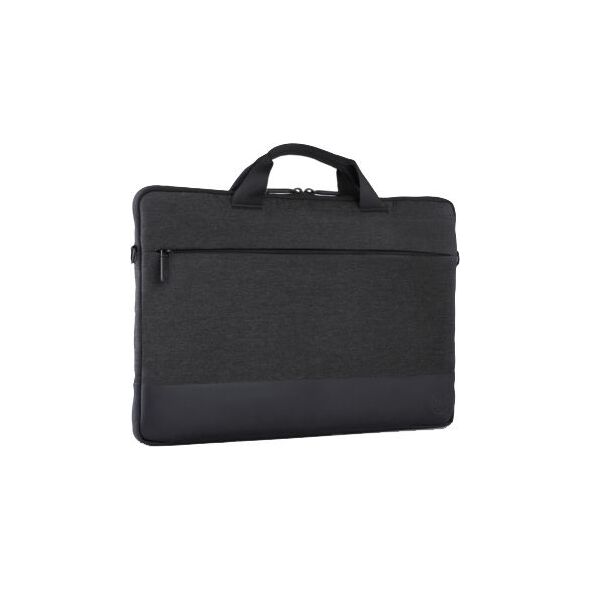 Torba Dell Professional 15" (PF-SL-BK-5-17)