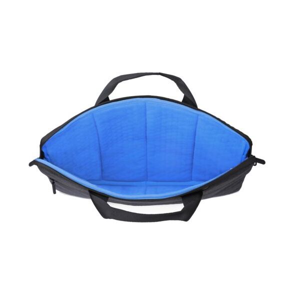 Torba Dell Professional 15" (PF-SL-BK-5-17)