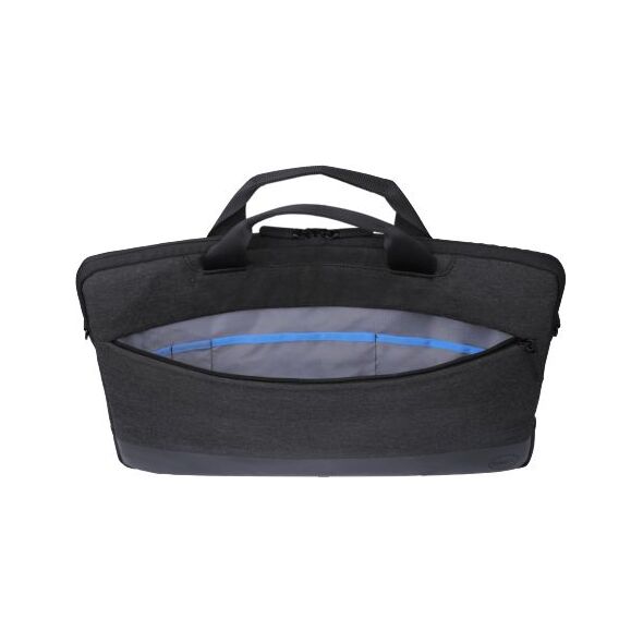 Torba Dell Professional 15" (PF-SL-BK-5-17)