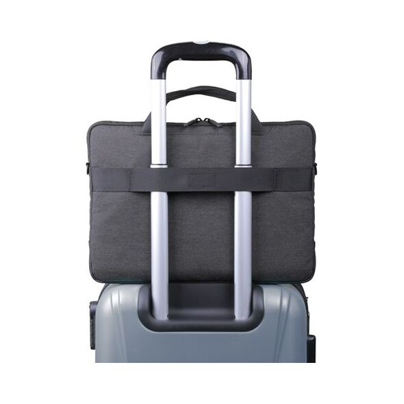 Torba Dell Professional 15" (PF-SL-BK-5-17)
