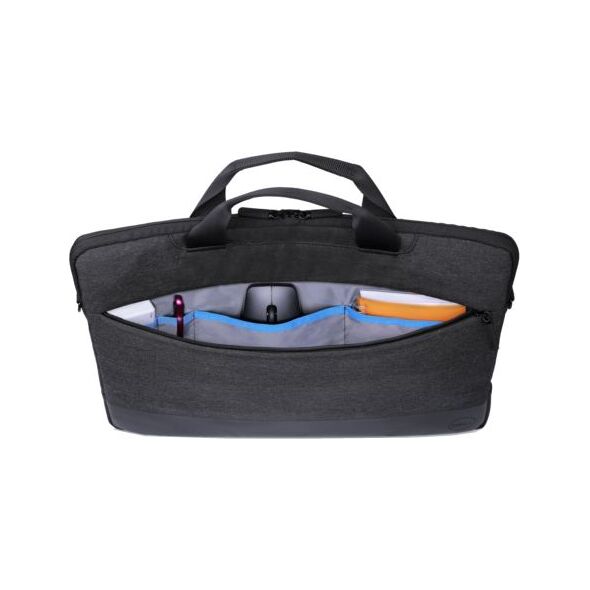 Torba Dell Professional 15" (PF-SL-BK-5-17)