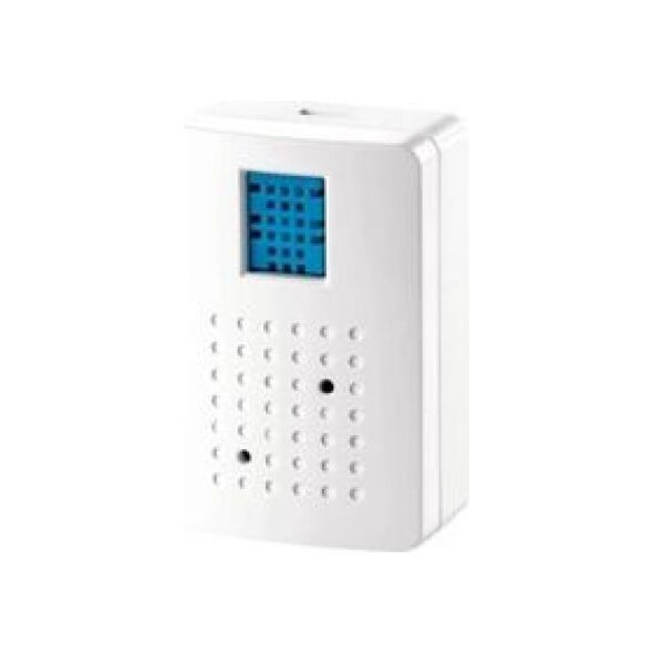 Switel Czujnik temperatury i wilgotności (BSW220 T/H)