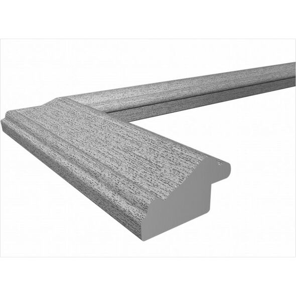 Ramka Walther Lounge gold 15x20 (JA520G)