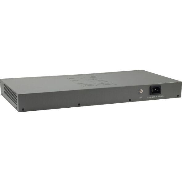 Switch LevelOne FGU-5021