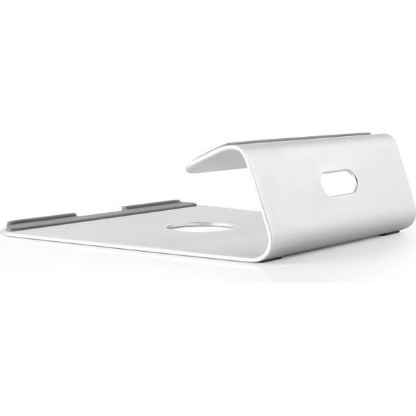 Neomounts Podstawka pod laptop NSLS025