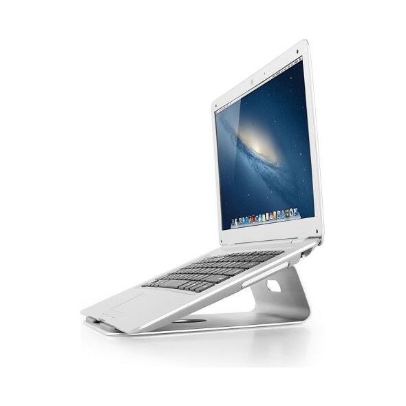 Neomounts Podstawka pod laptop NSLS025