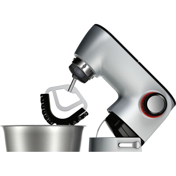 Robot planetarny Bosch Robot planetarny MUM9D33S11
