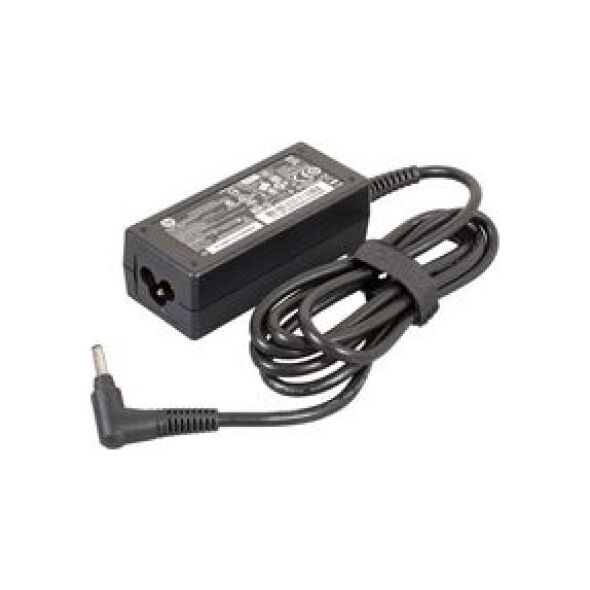 Zasilacz do laptopa HP 45 W,  (740015-002)
