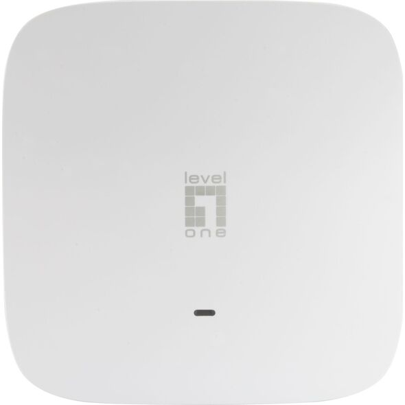Access Point LevelOne WAP-8121