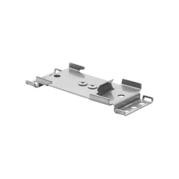 Axis Zacisk szyny DIN A T91A03 5 szt. (5800-511)