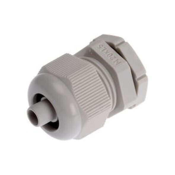 Axis Dławik M20x1.5, RJ45, 5 sztuk (5503-951)