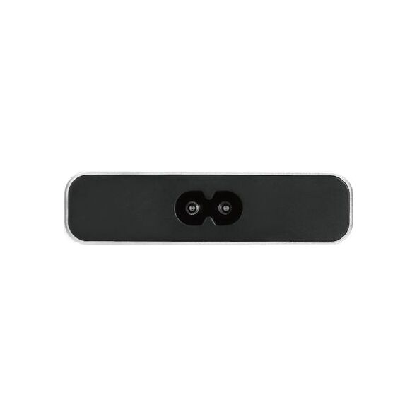 Ładowarka Just Mobile PA-188 4x USB-A 2.4 A (PA-188)