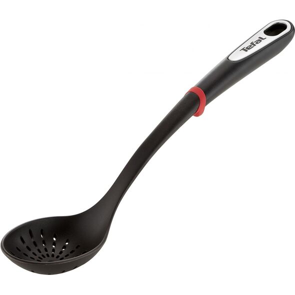 Tefal Łyżka cedzakowa (K2060314)