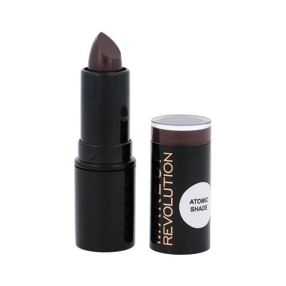 Makeup Revolution Lipstick szminka do ust Make Me Tonight 3,8g