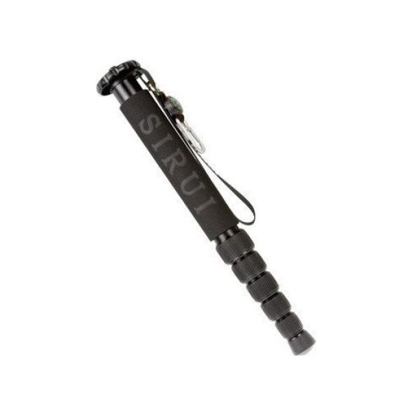 Monopod Sirui P-306 (6952060000305)