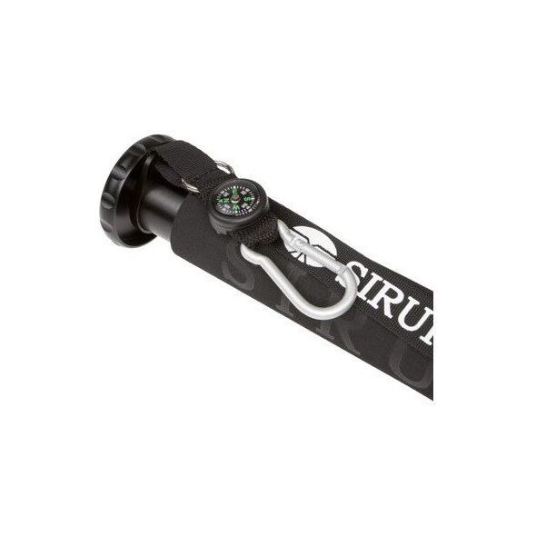 Monopod Sirui P-306 (6952060000305)