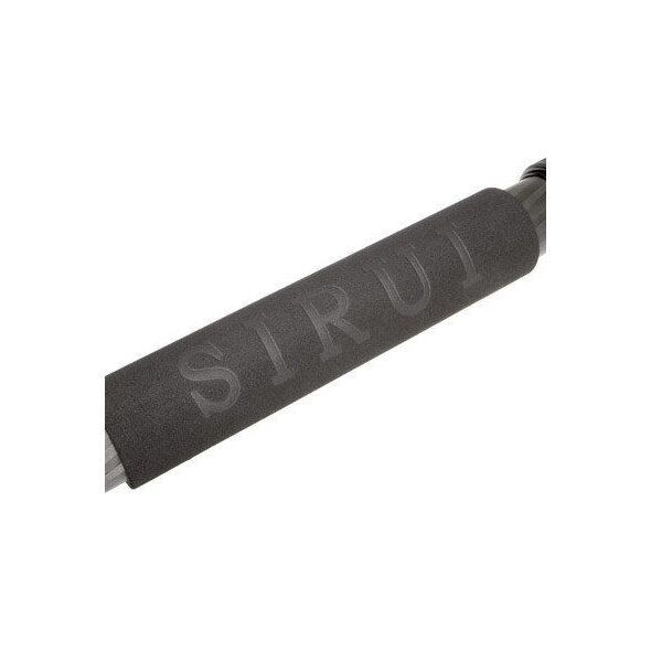 Monopod Sirui P-326 (6952060000312)