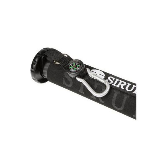 Monopod Sirui P-326 (6952060000312)