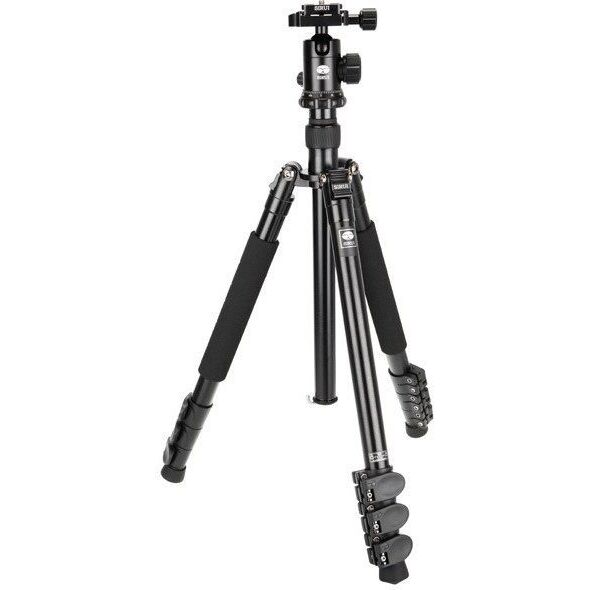 Statyw Sirui Tripod ET-1004+E-10 (6952060001517)