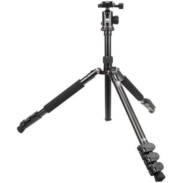 Statyw Sirui Tripod ET-1004+E-10 (6952060001517)