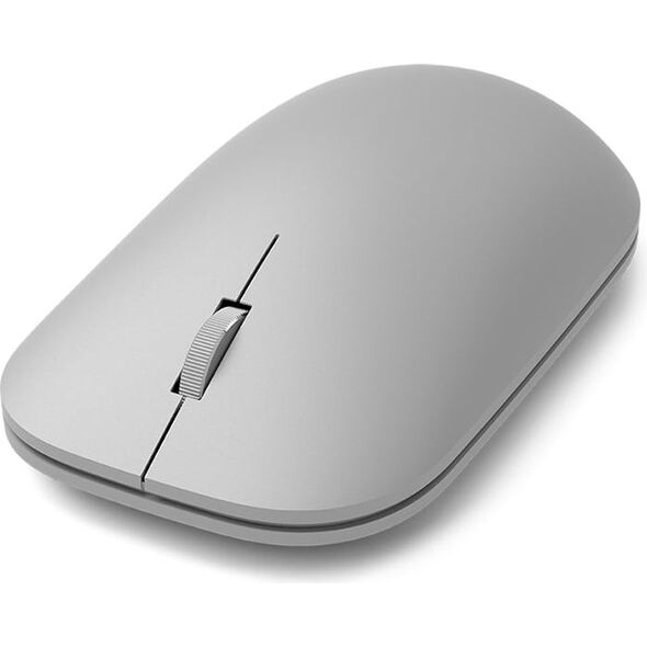 Mysz Microsoft Surface (WS3-00002)