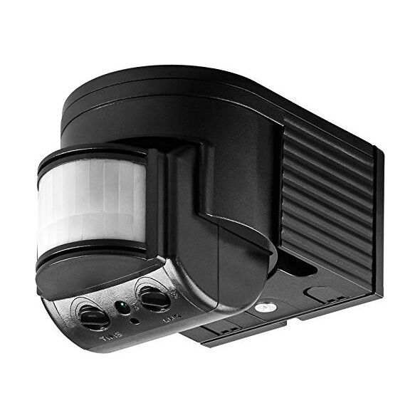 Goobay Goobay ODA (96001) bk - 96001