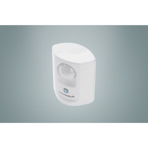 HomeMatic IP (142722A0)