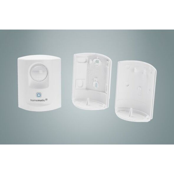 HomeMatic IP (142722A0)