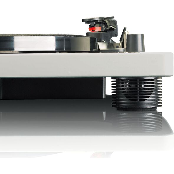 Gramofon Lenco LS-50GY