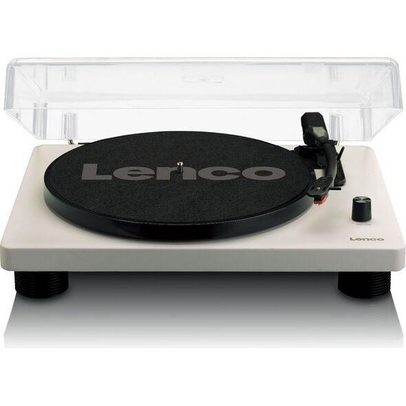 Gramofon Lenco LS-50GY