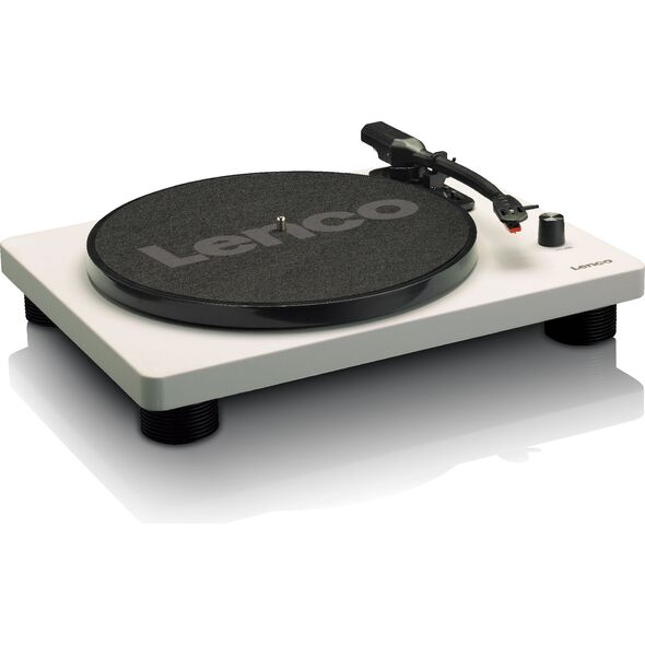 Gramofon Lenco LS-50GY