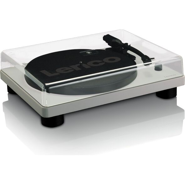 Gramofon Lenco LS-50GY