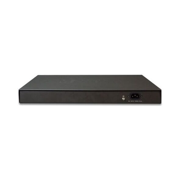 Switch Planet GSW-2620VHP