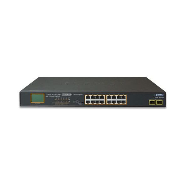 Switch Planet GSW-1820VHP