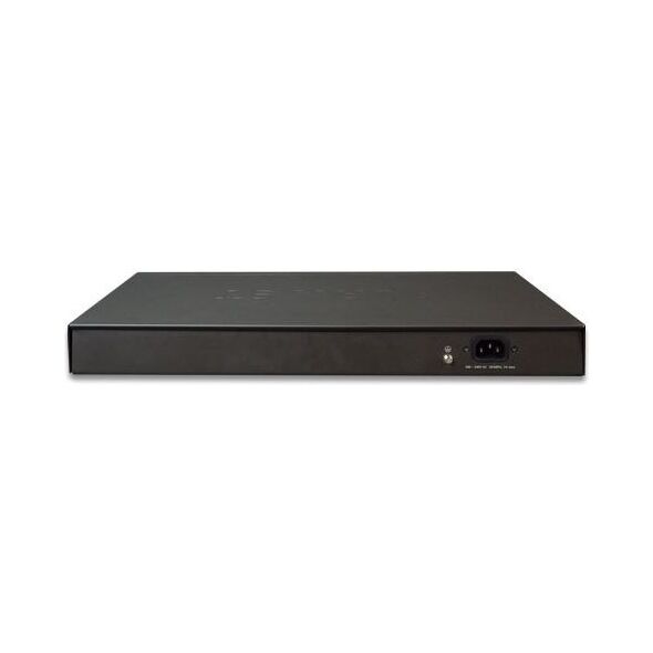 Switch Planet GSW-1820VHP
