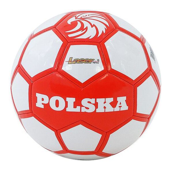 Adar Piłka nożna (409361)