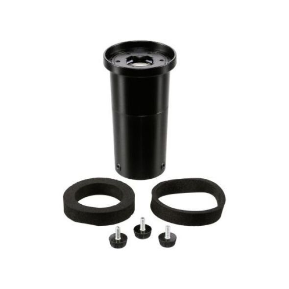 Elmo Adapter mikroskopu L12iD (16335)