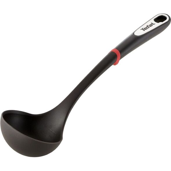 Tefal Chochla Ingenio (K2060114)
