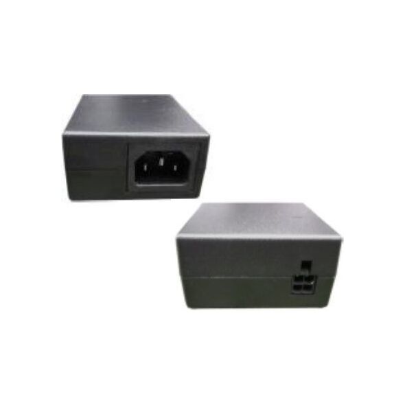 Zasilacz do laptopa Extreme Networks PWR-BGA12V50W0WW