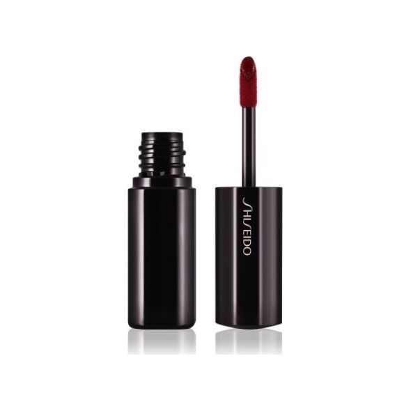Shiseido Lacquer Rouge nr RD607 Nocturne 6 ml