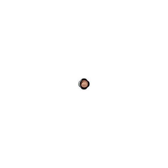 Shiseido Perfect Rouge BR757 Black Walnut 4g