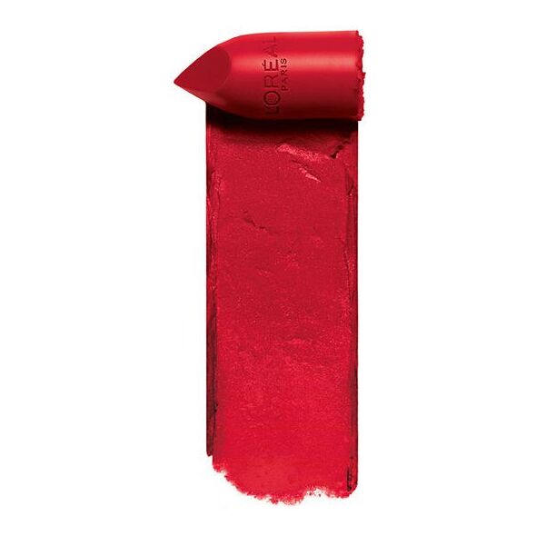 L’Oreal Paris Color Riche Matte pomadka do ust 349 Paris Cherry 23g
