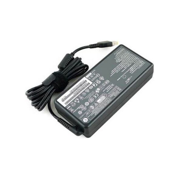 Zasilacz do laptopa Lenovo 45 W,  (00HM613)