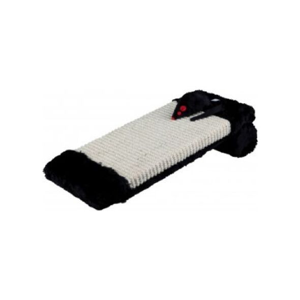 Trixie DRAPAK Z ROLKĄ 35cm -SIZAL